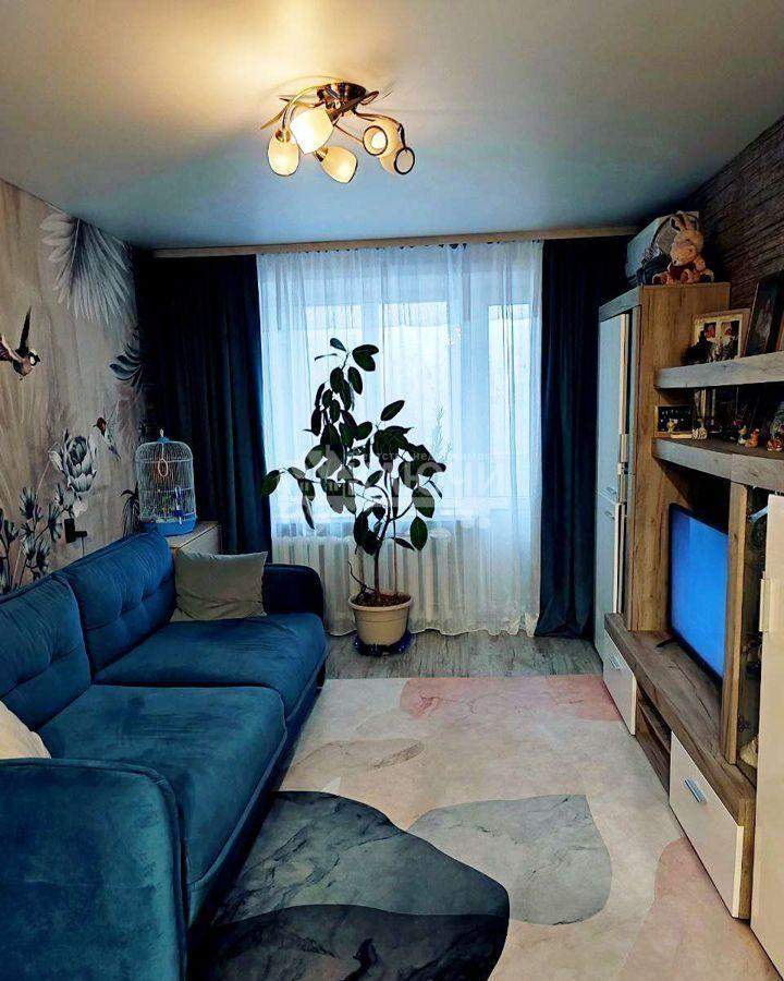 Квартира на продажу в Геленджике, Грибоедова улица, 15 фото №6