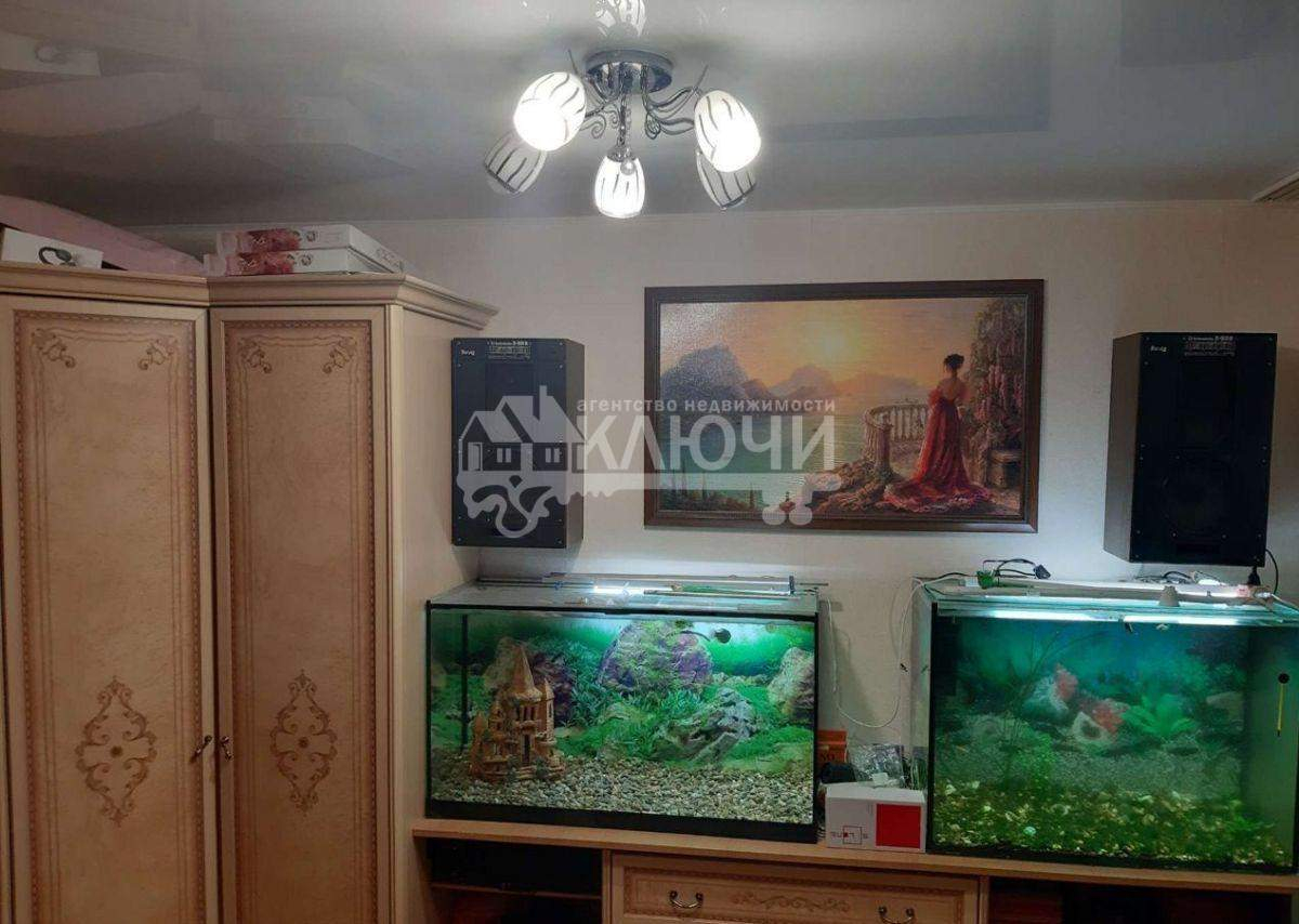 Квартира на продажу в Геленджике, Парус микрорайон, 13 фото №11