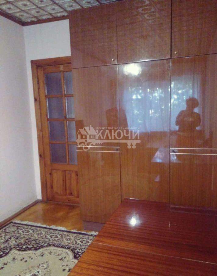 Квартира на продажу в Геленджике, Вильямса улица, 6 фото №7