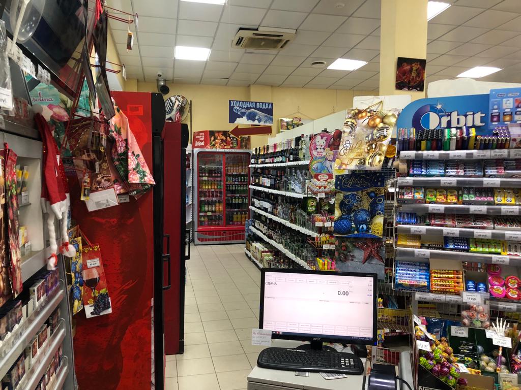 Продам помещение свободного назначения 400 м.кв.