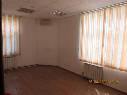 Продам офис 488.2 м.кв.