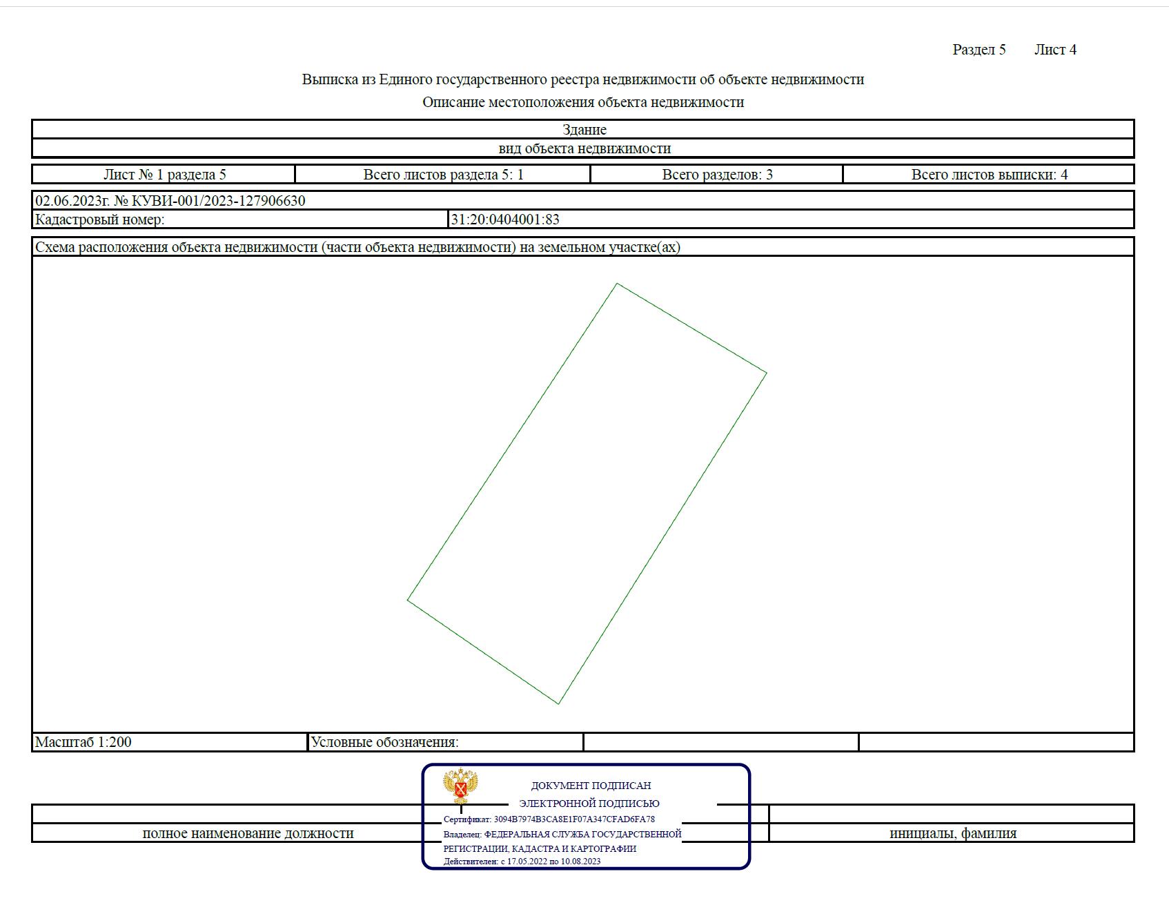 Продам магазин 76 м.кв.