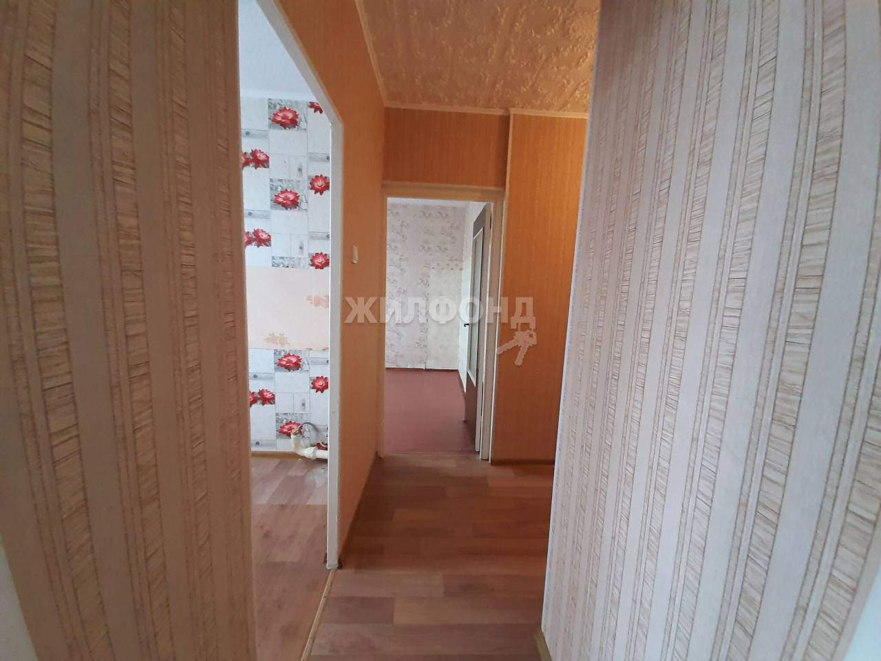 Квартира на продажу в Когалыме, Ленинградская улица, 41 фото №10