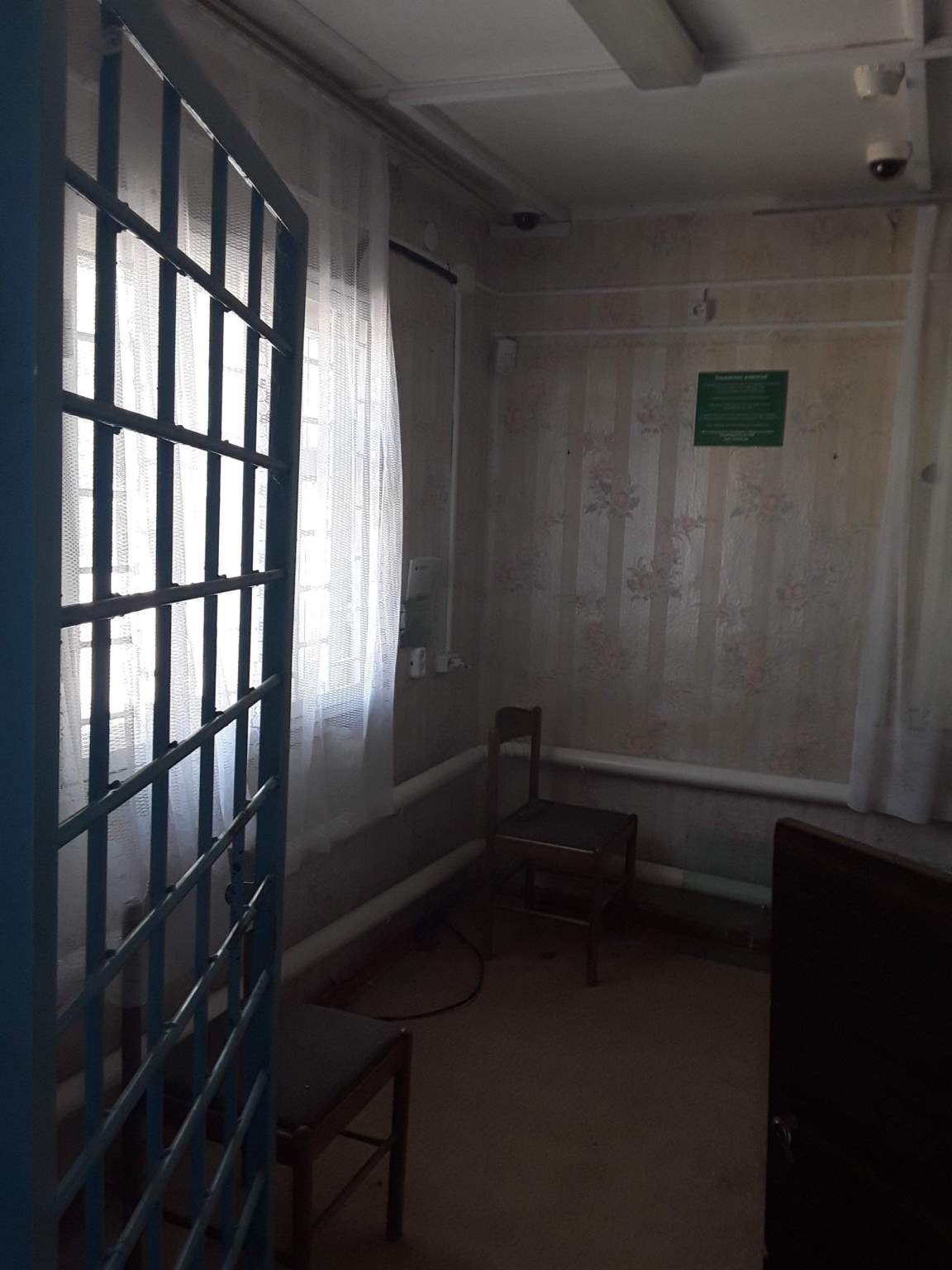 Продам офис 71 м.кв.