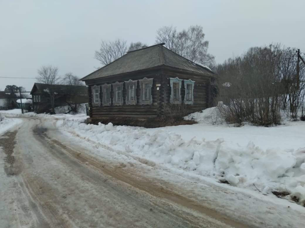 Продам торговое помещение 52 м.кв.