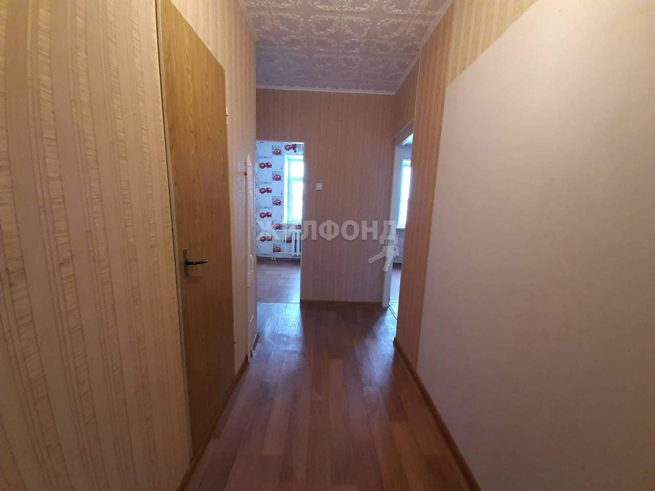 Квартира на продажу в Когалыме, Ленинградская улица, 41 фото №11