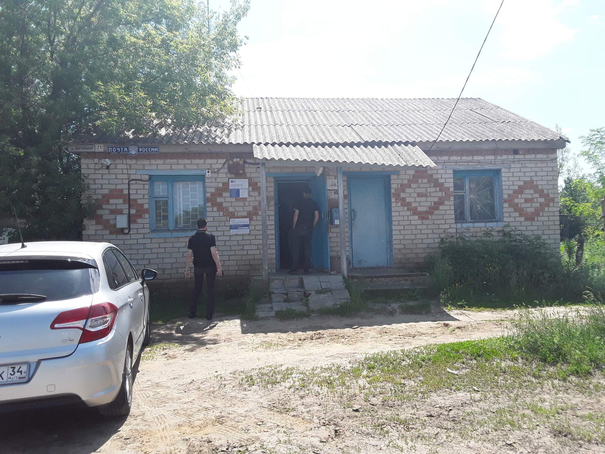 Продам офис 71 м.кв.