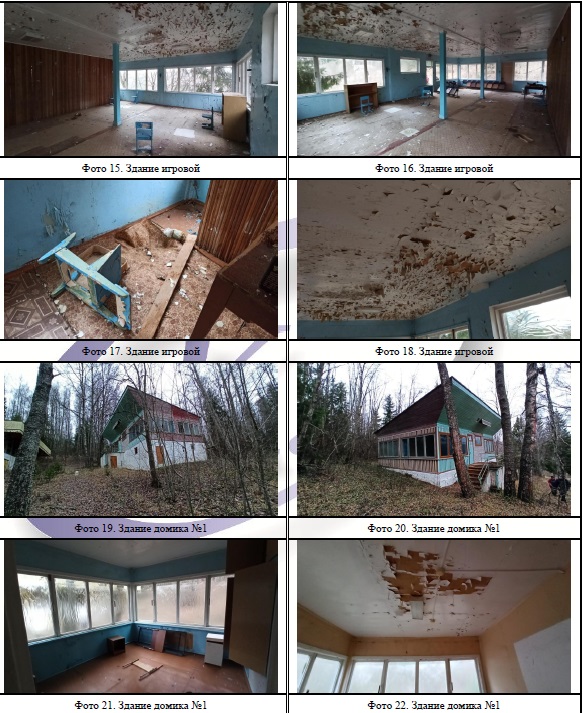 Продам торговое помещение 2058 м.кв.