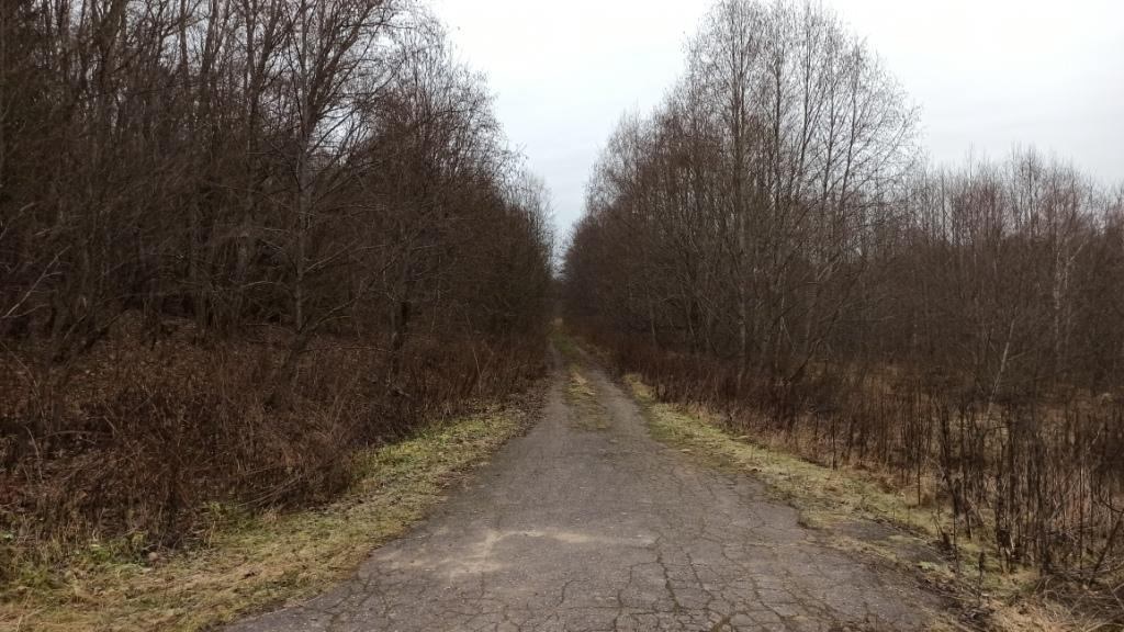 Продам торговое помещение 2058 м.кв.