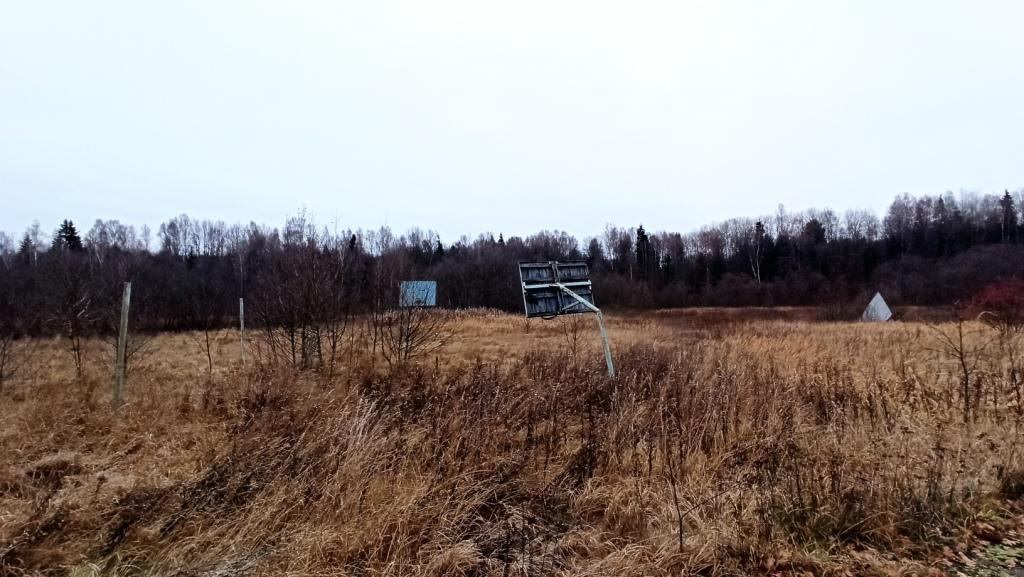 Продам торговое помещение 2058 м.кв.