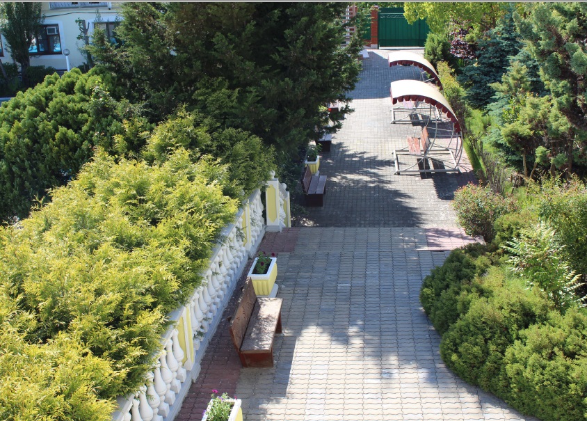 Продам помещение свободного назначения 2256 м.кв.