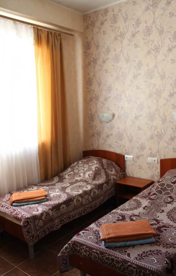 Продам помещение свободного назначения 2256 м.кв.