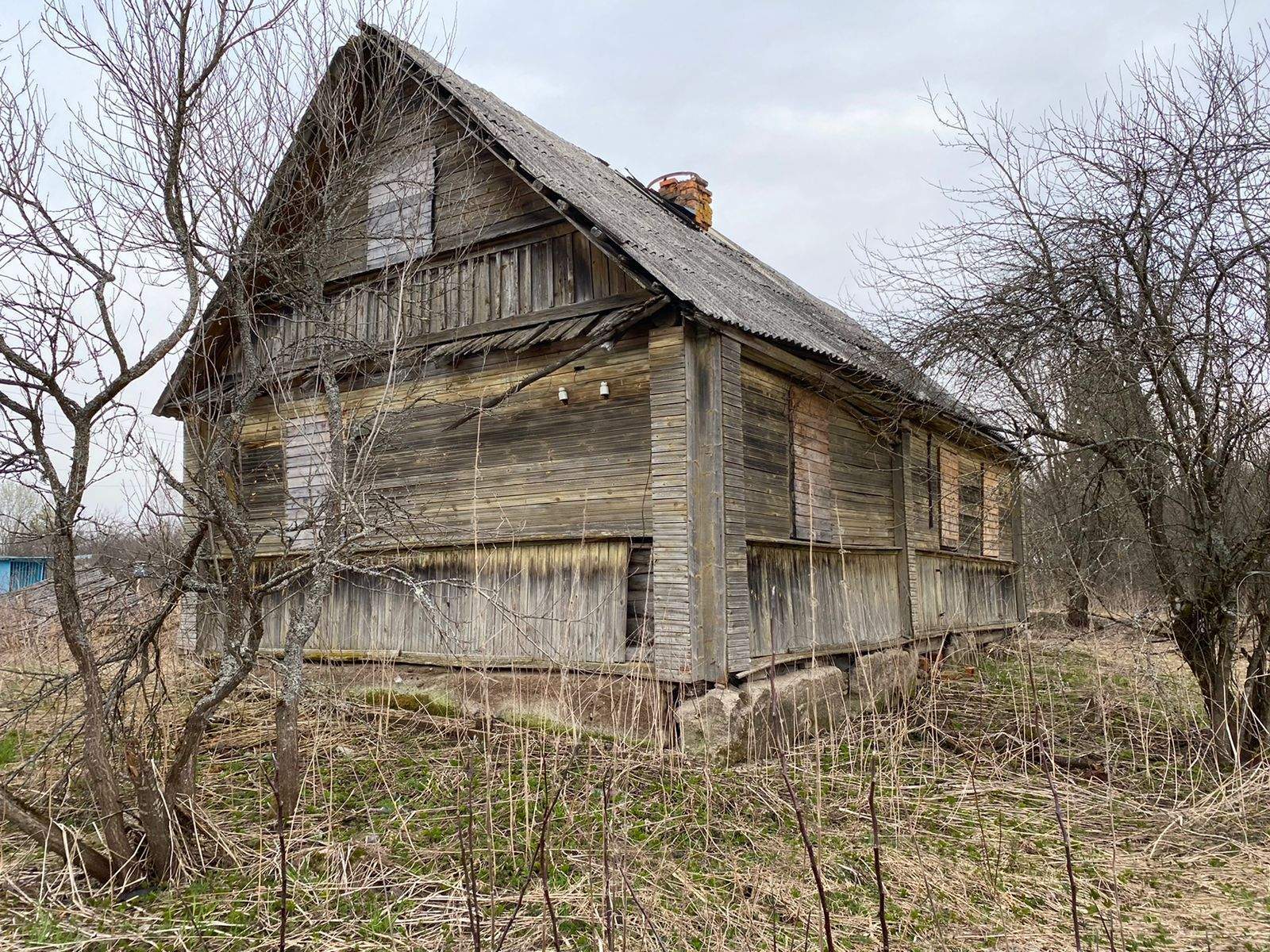 Продам торговое помещение 53.2 м.кв.