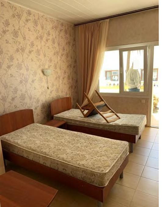 Продам помещение свободного назначения 2256 м.кв.