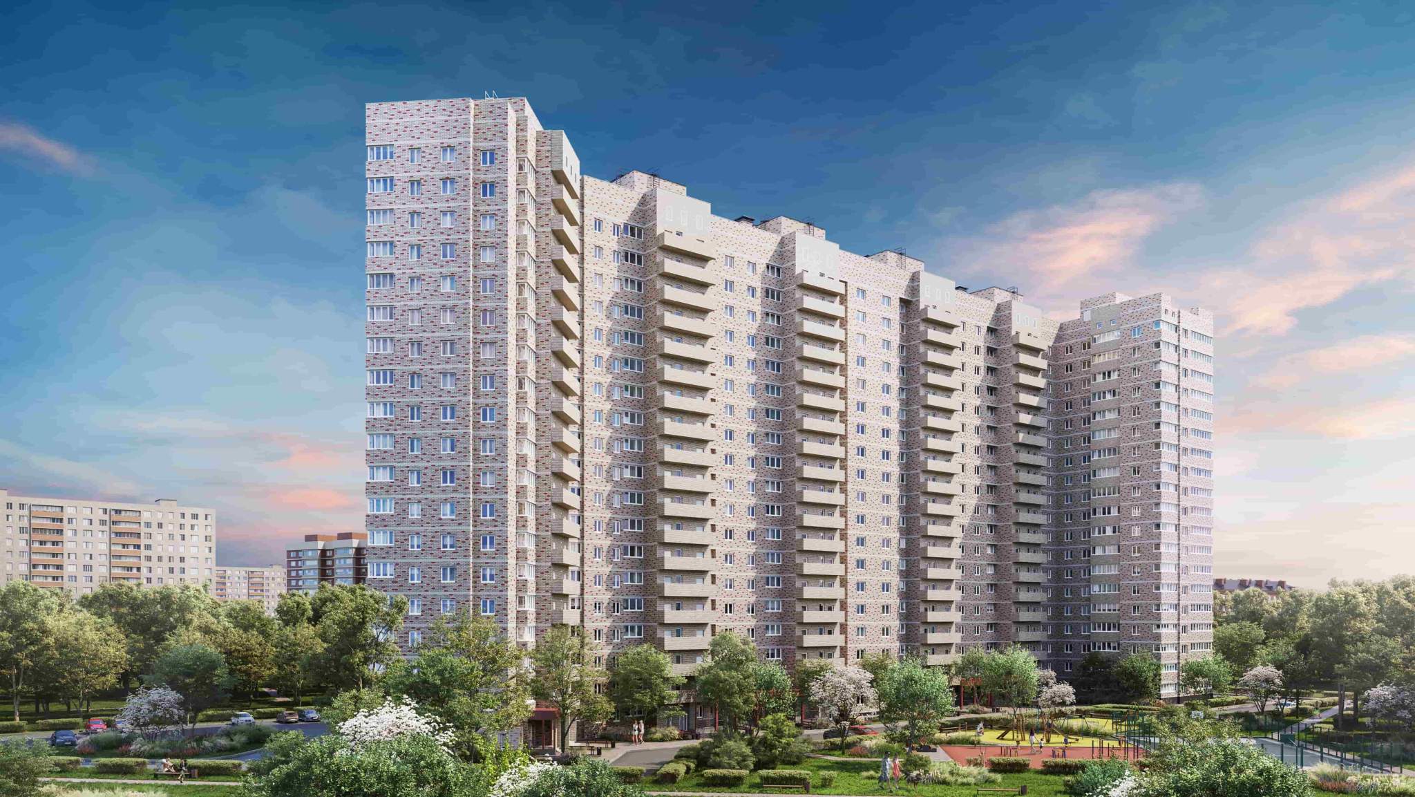 Продам помещение свободного назначения 3.6 м.кв.