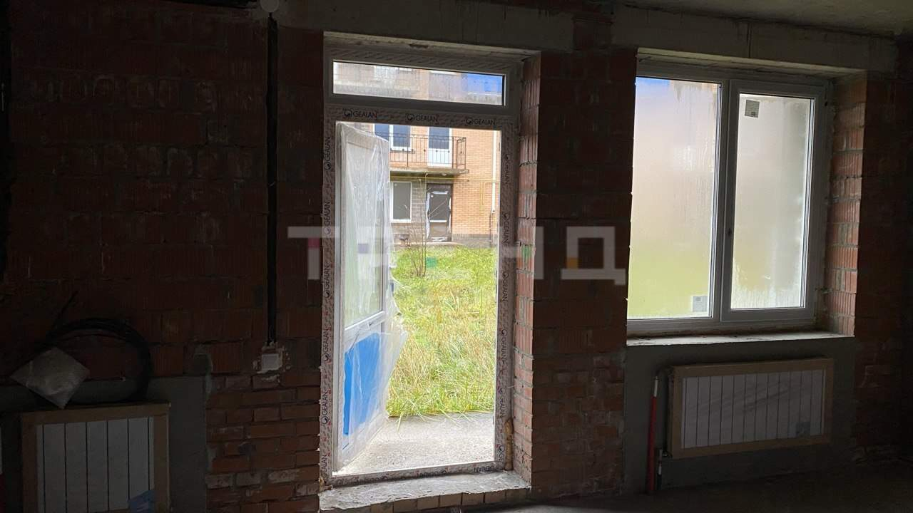 Дом на продажу в Зеленогорске, Липовая улица, 23 литера А фото №20