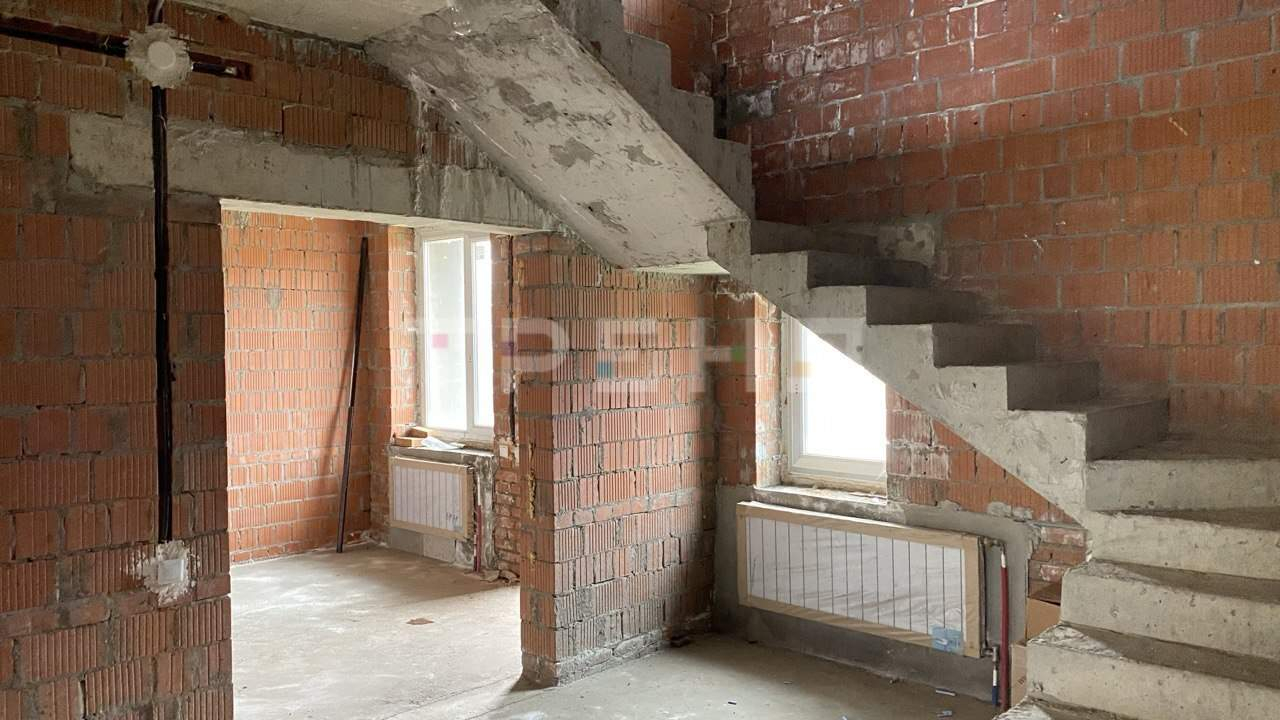 Дом на продажу в Зеленогорске, Липовая улица, 23 литера А фото №23