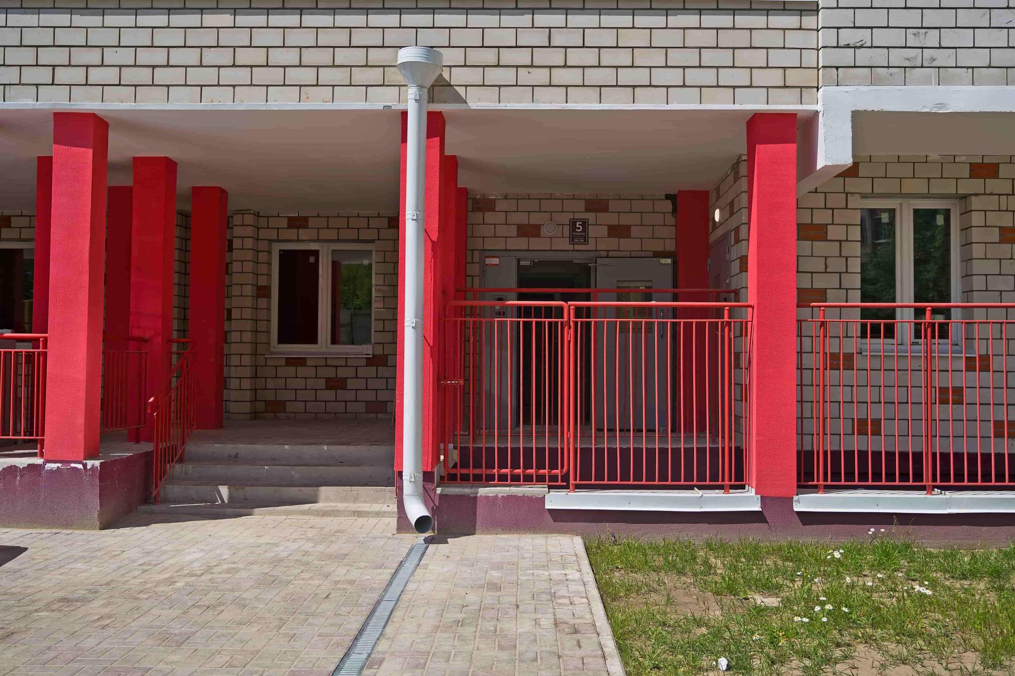 Продам помещение свободного назначения 3.6 м.кв.