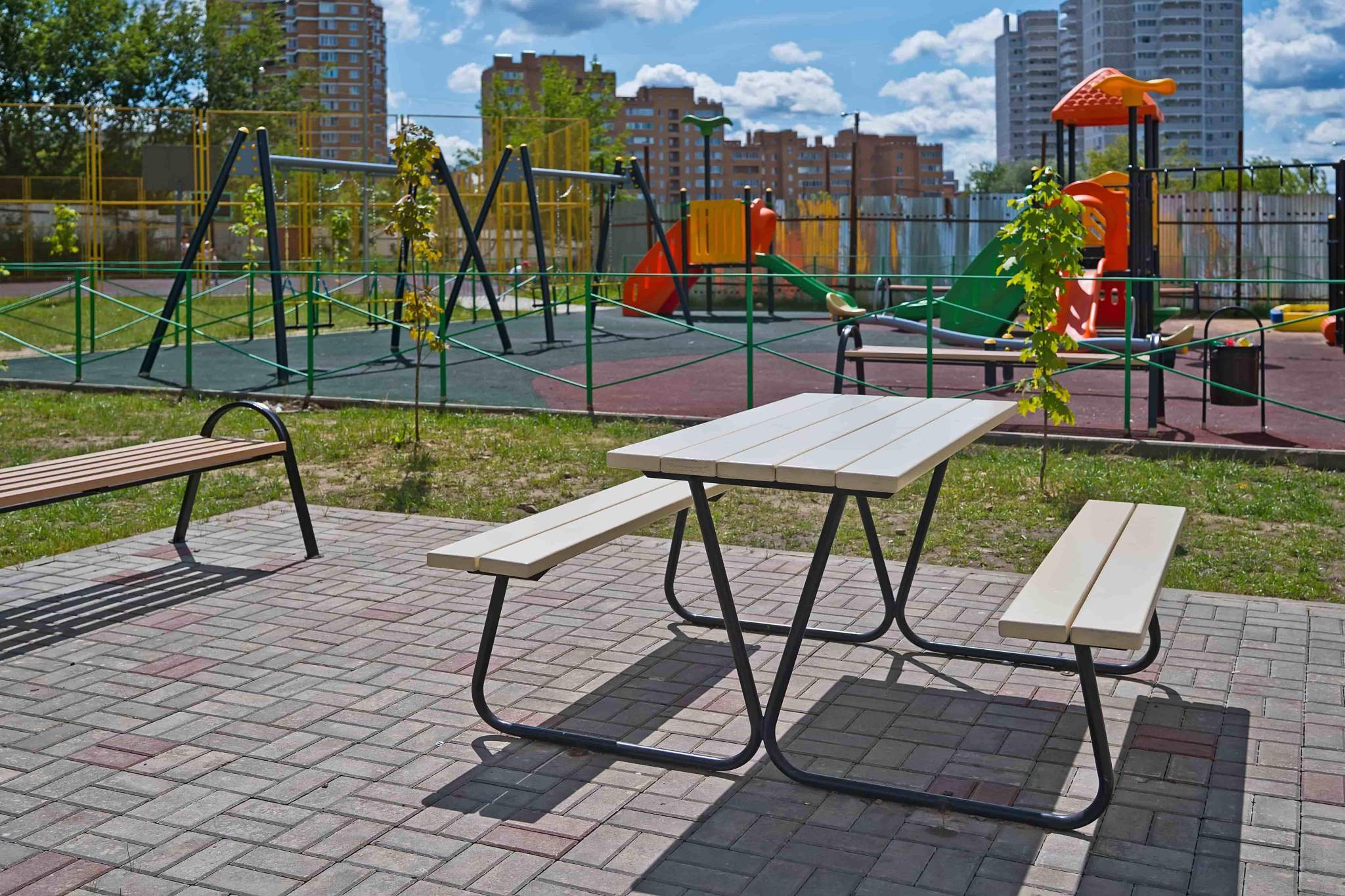 Продам помещение свободного назначения 3.6 м.кв.