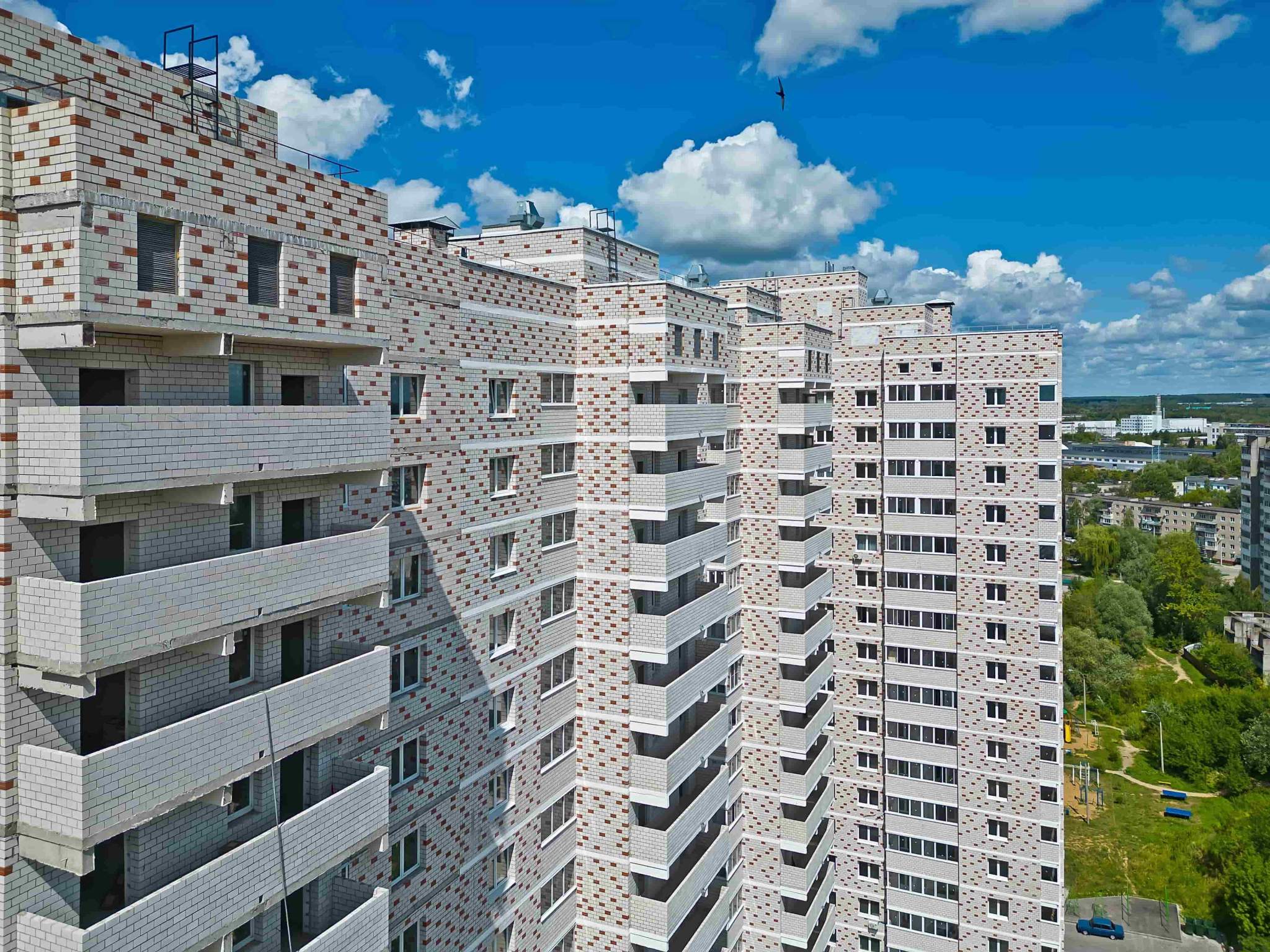 Продам помещение свободного назначения 3.6 м.кв.