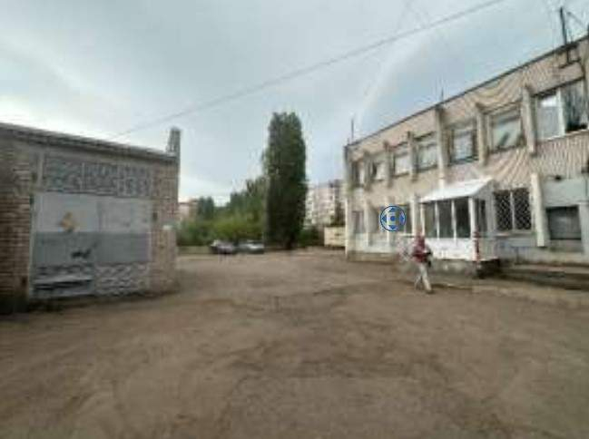 Продам офис 30.2 м.кв.