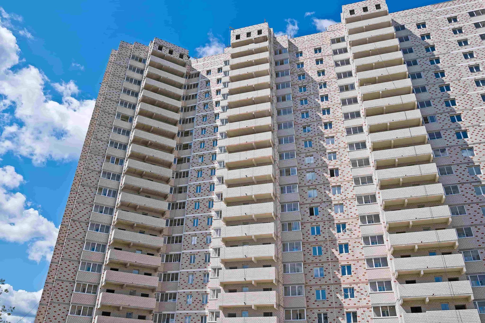 Продам помещение свободного назначения 3.6 м.кв.