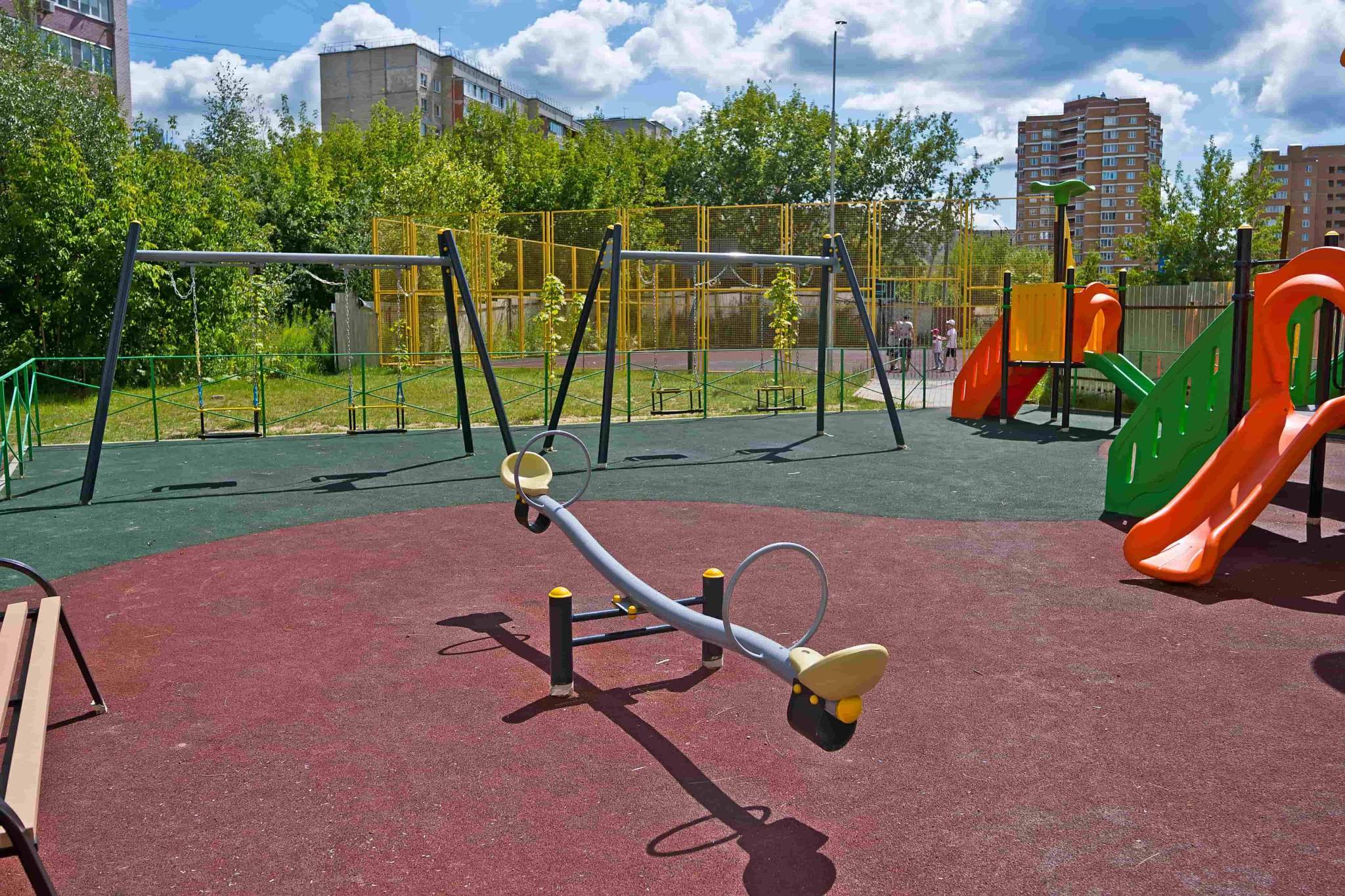 Продам помещение свободного назначения 3.6 м.кв.