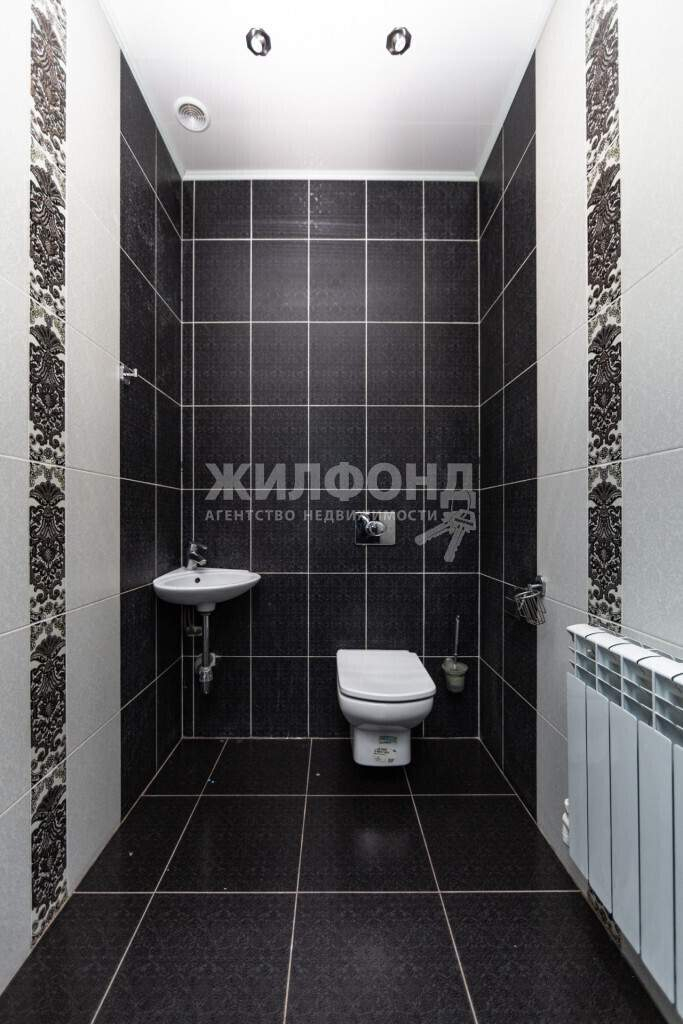 Продам помещение свободного назначения 228 м.кв.