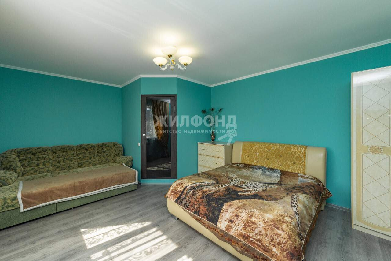 Продам помещение свободного назначения 228 м.кв.