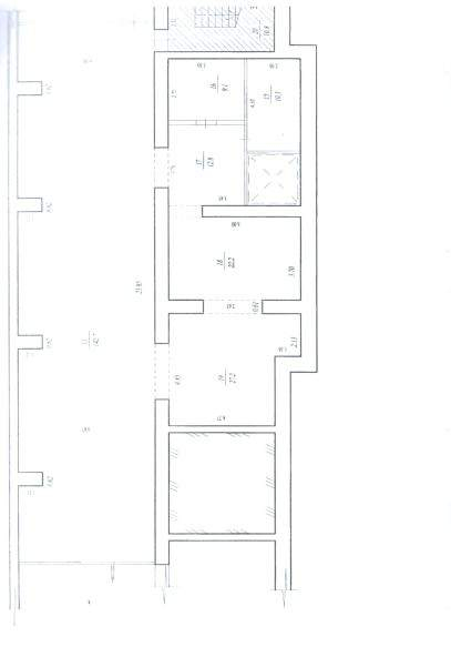 Офис на продажу в Уфе, Мира улица, 7 фото №23