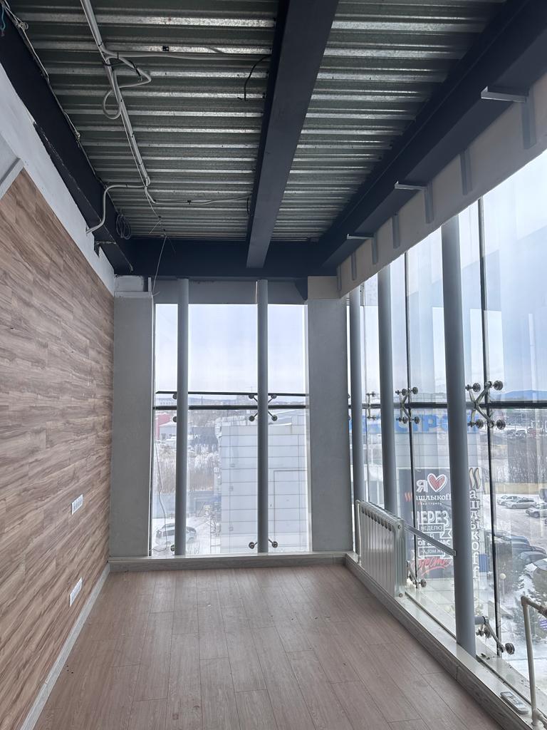 Сдам в аренду помещение свободного назначения 15 м.кв.