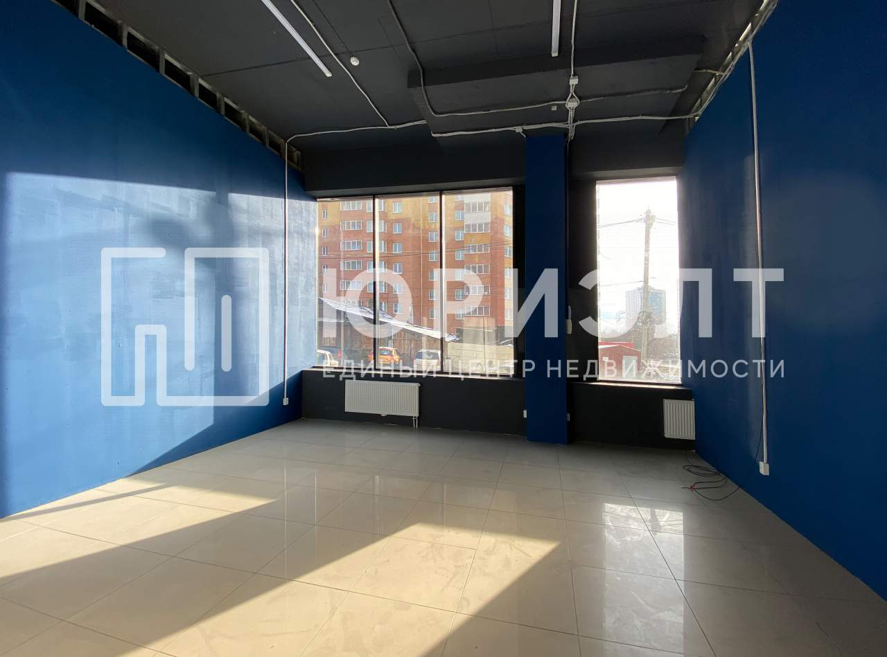 Сдам в аренду помещение свободного назначения 31.3 м.кв.