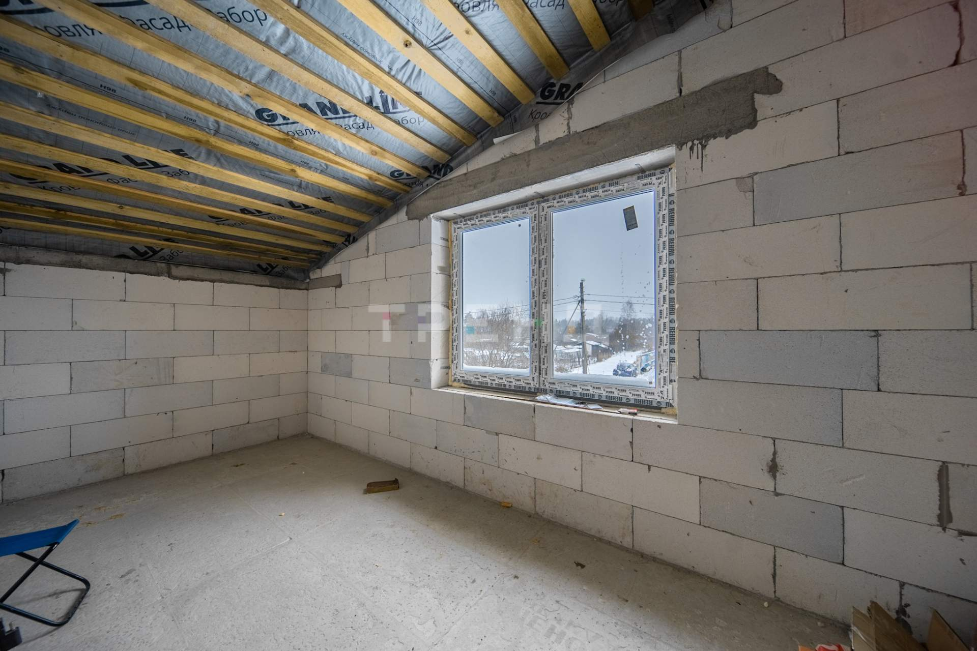 Дом на продажу в Петергофе, Воровского улица, 12 литера Б фото №16