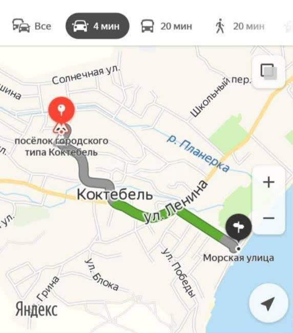 Продам земельный участок 800 м.кв.