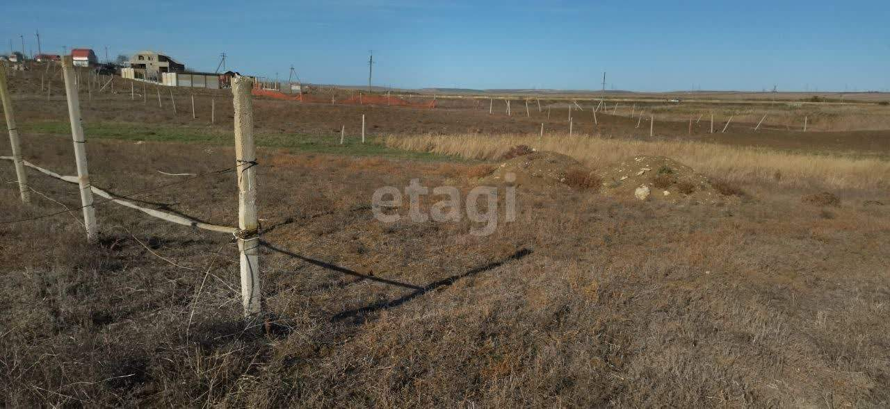 Продам земельный участок 670 м.кв.