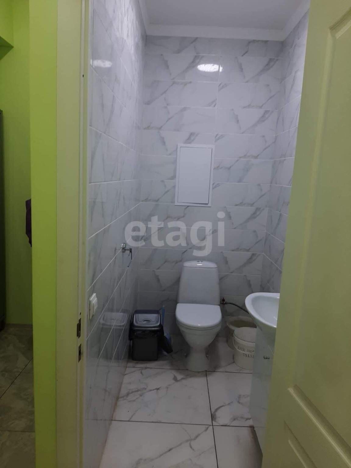 Продам магазин 202.1 м.кв.