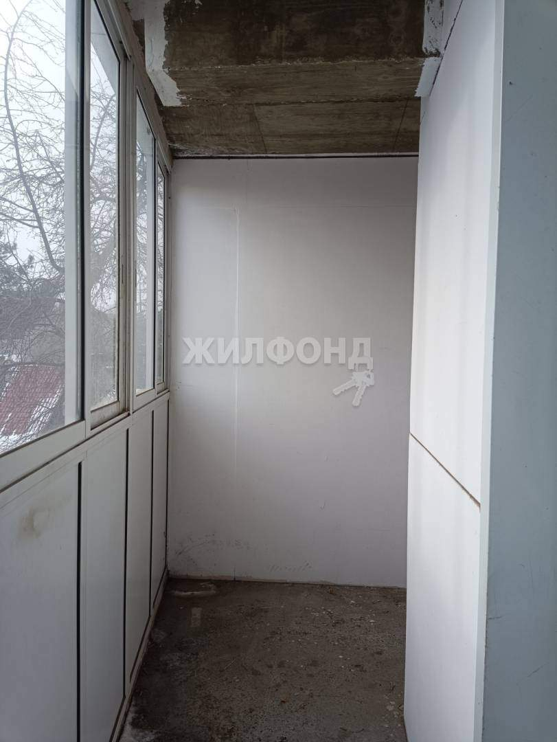 Квартира на продажу в Иркутске, Маяковского улица, 67/2 фото №7