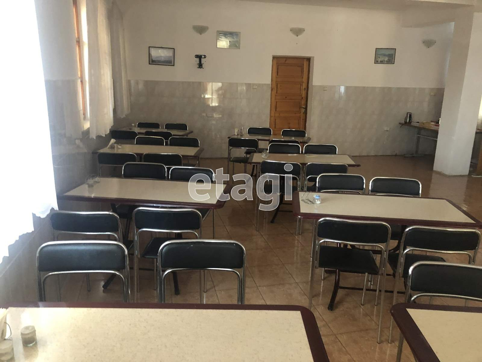 Продам помещение свободного назначения 1143.3 м.кв.