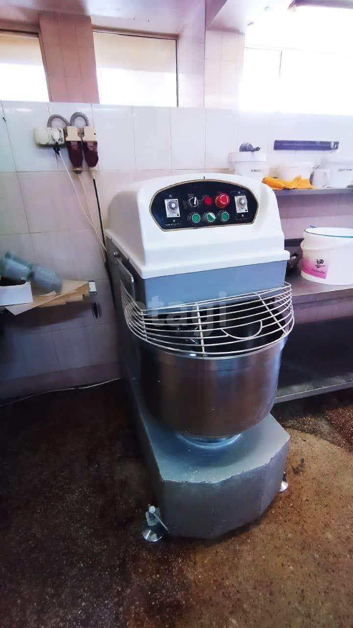 Продам помещение свободного назначения 937 м.кв.