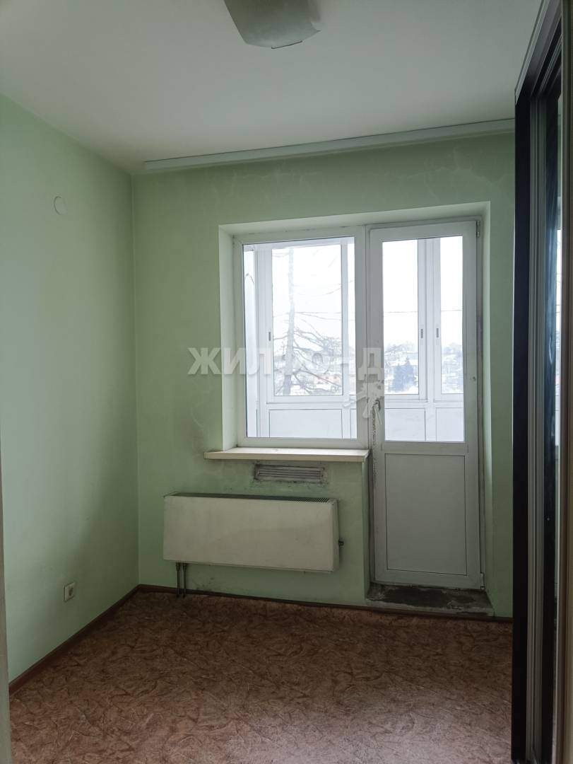 Квартира на продажу в Иркутске, Маяковского улица, 67/2 фото №6