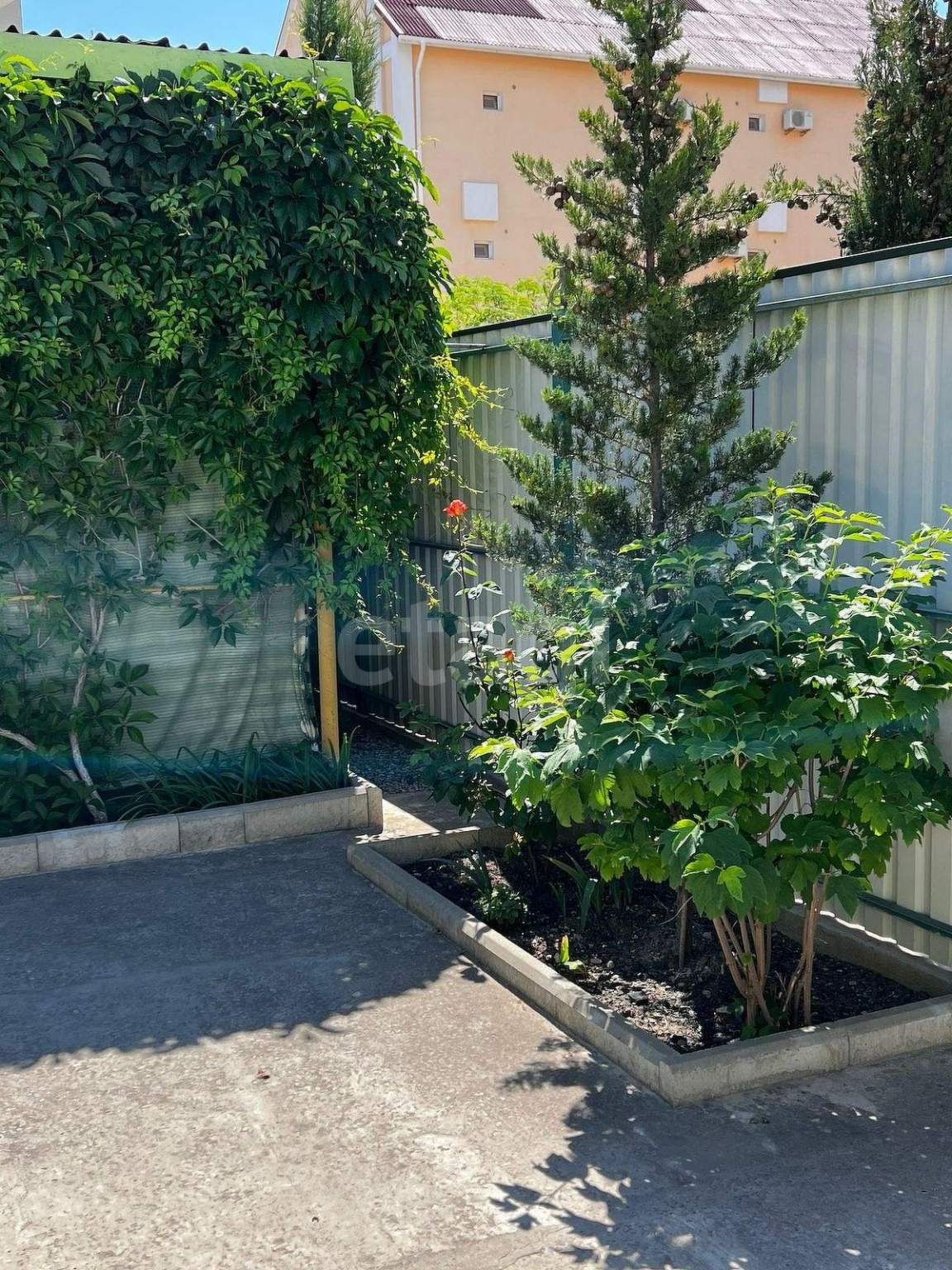 Помещение свободного назначения на продажу в Судаке, Юнус Кандым улица, 8 фото №7