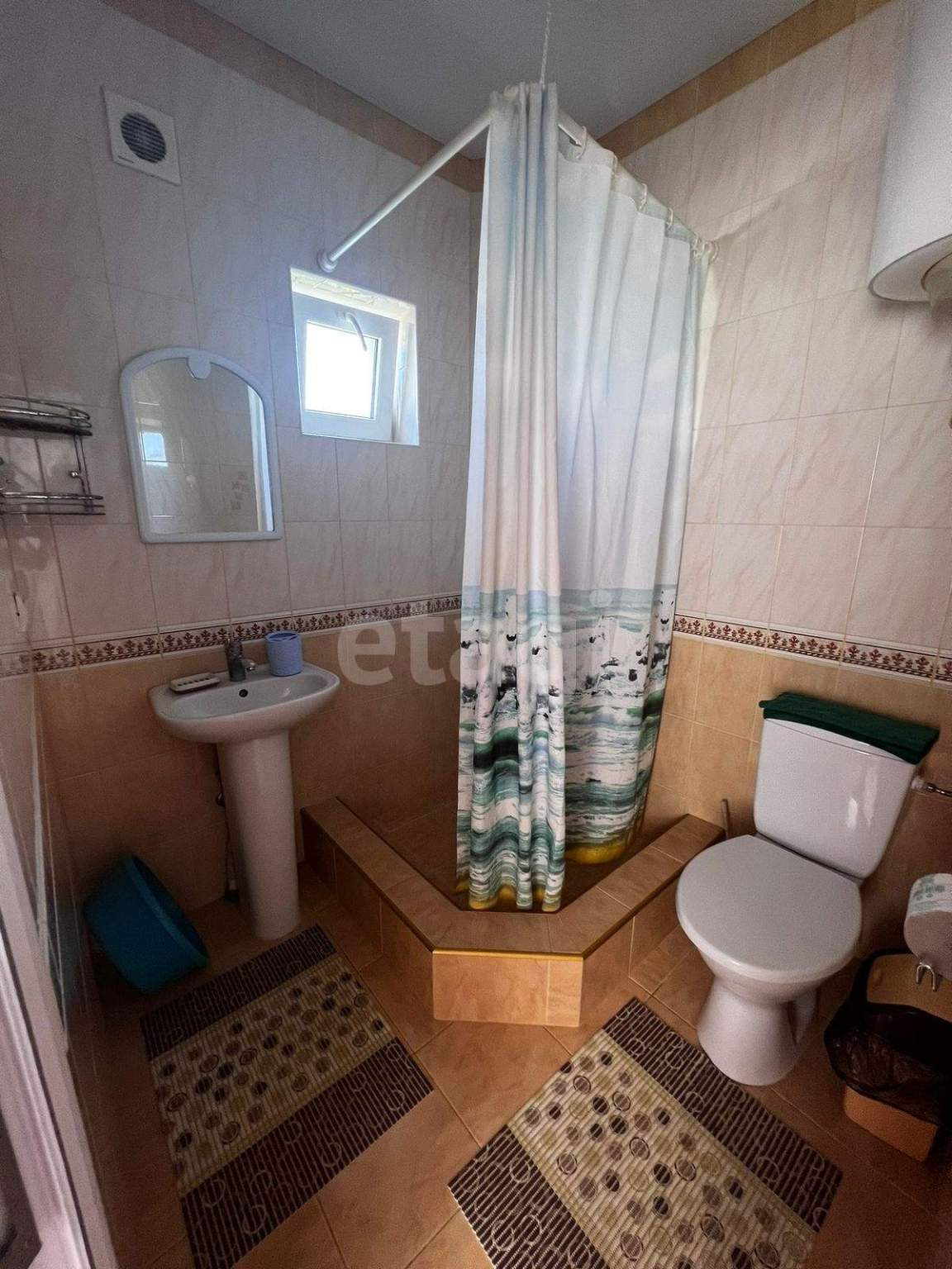 Помещение свободного назначения на продажу в Судаке, Юнус Кандым улица, 8 фото №13