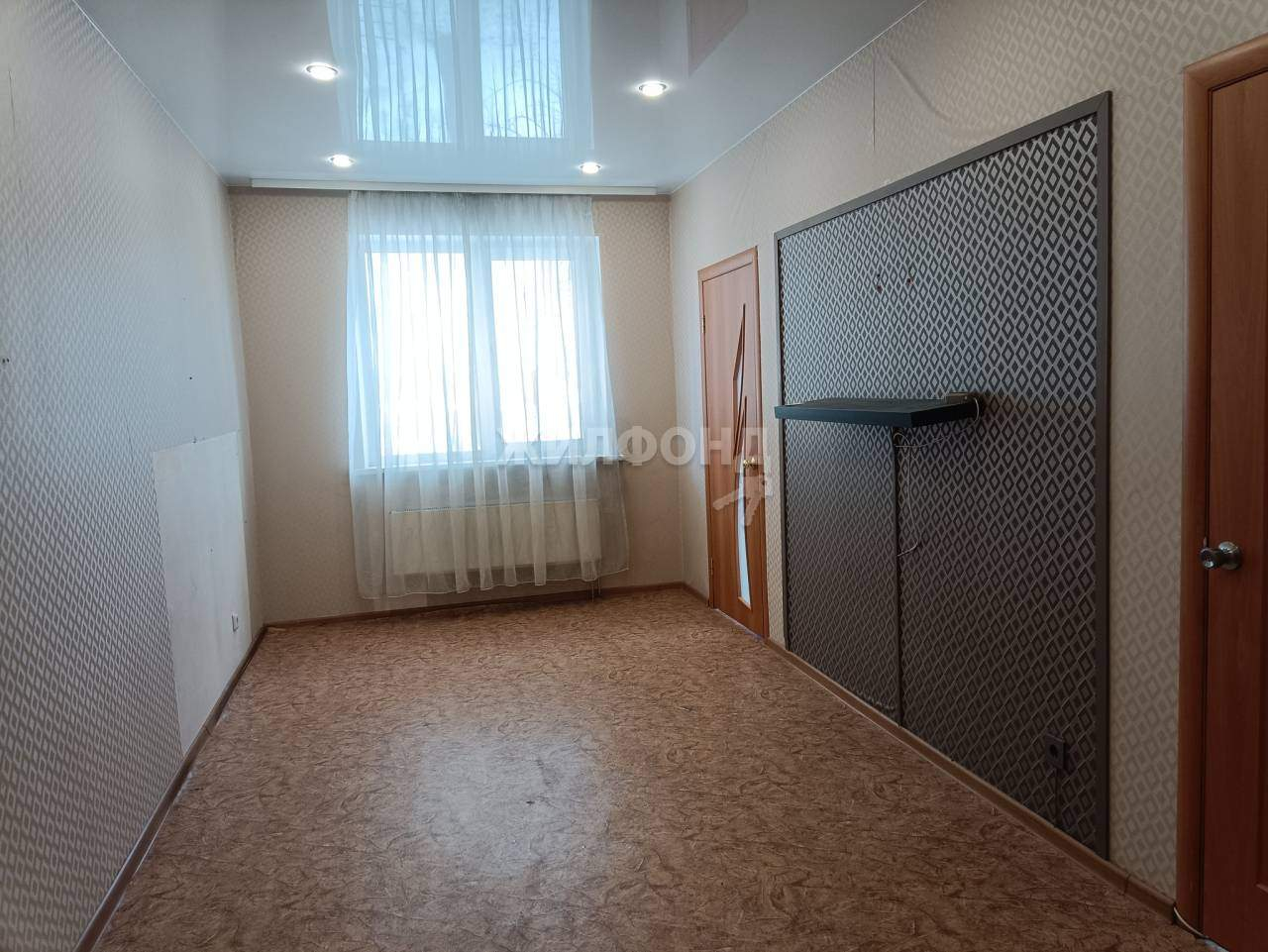 Квартира на продажу в Иркутске, Маяковского улица, 67/2 фото №5