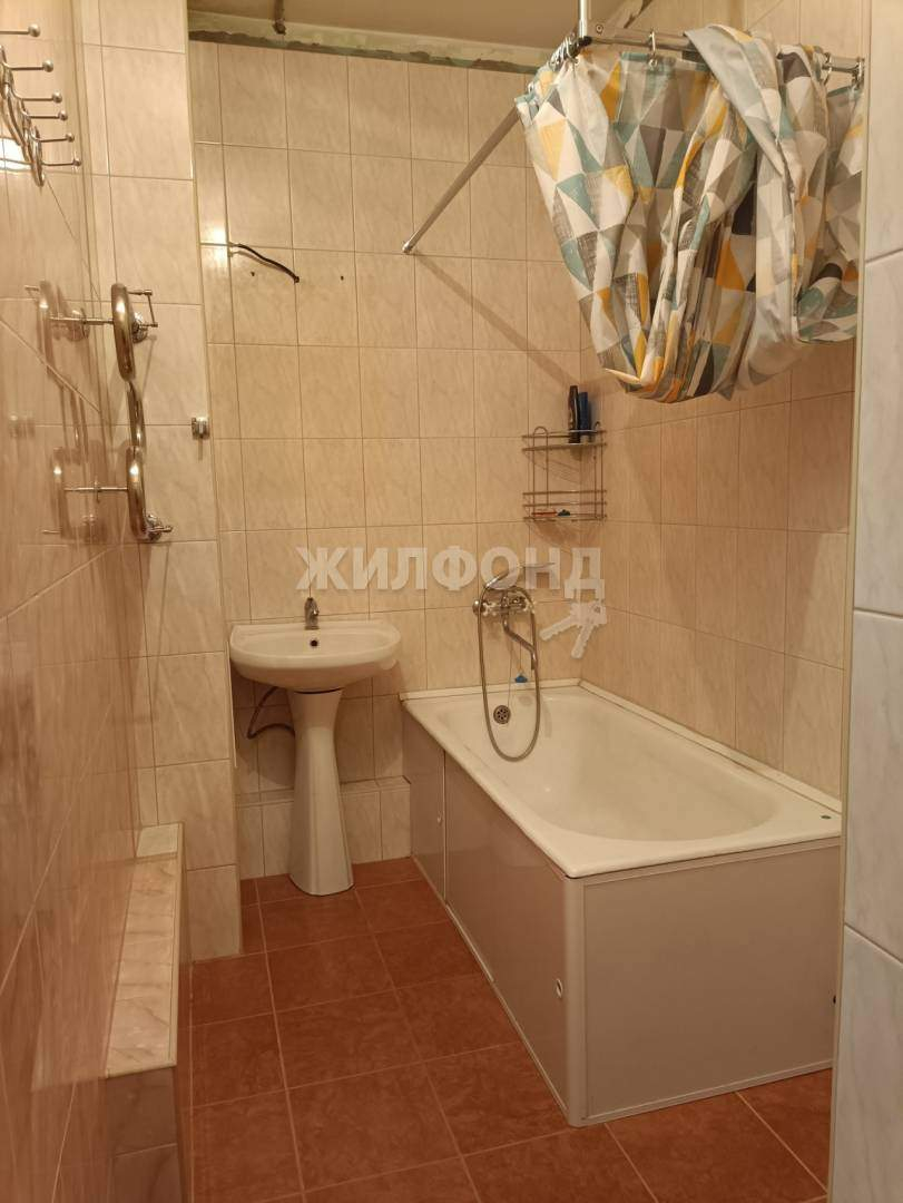 Квартира на продажу в Иркутске, Маяковского улица, 67/2 фото №9