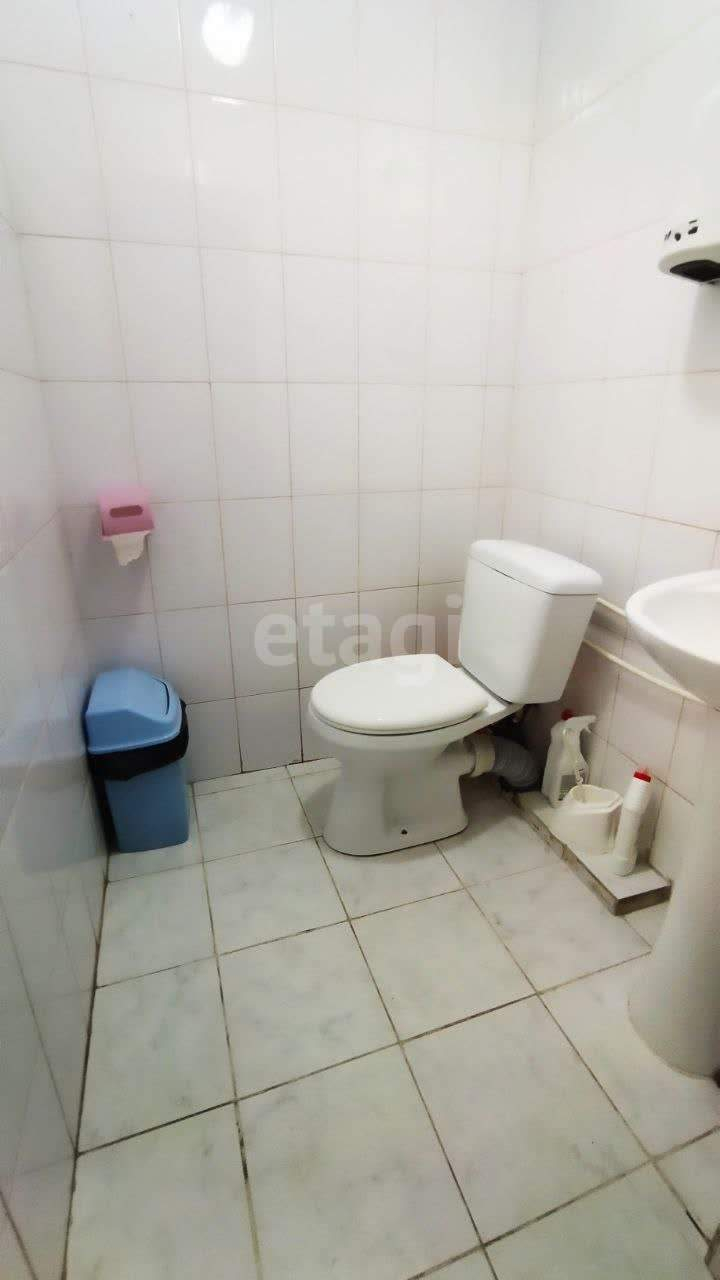 Продам помещение свободного назначения 937 м.кв.