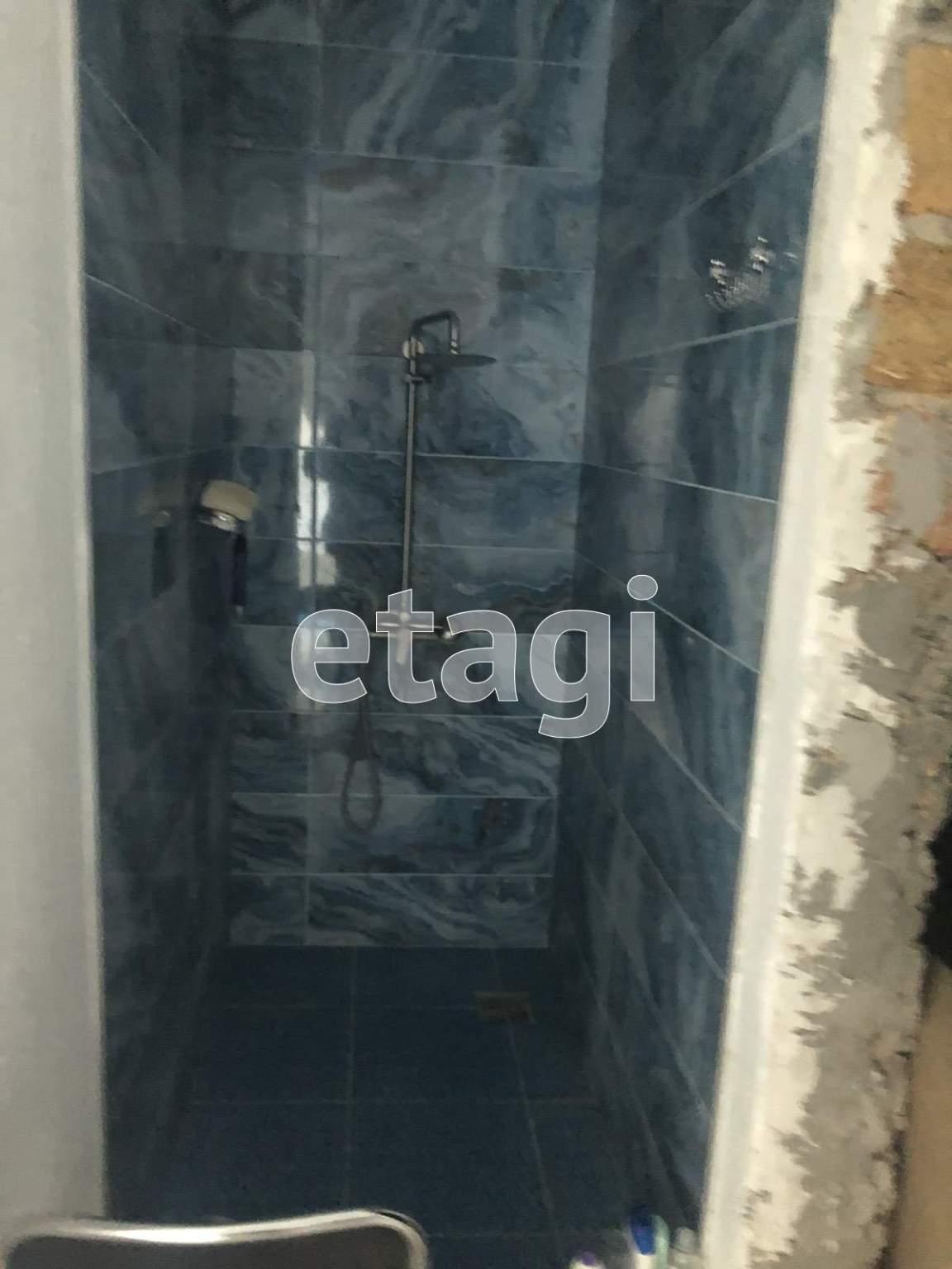 Продам помещение свободного назначения 1143.3 м.кв.
