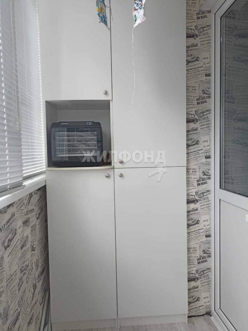 Продажа: Квартира 42.6 м², этаж 11/12, по адресу Россия, Краснодарский  край, Геленджик, Восточный переулок, д.42 - по цене 9050000 руб. на  ПроНедвижимость