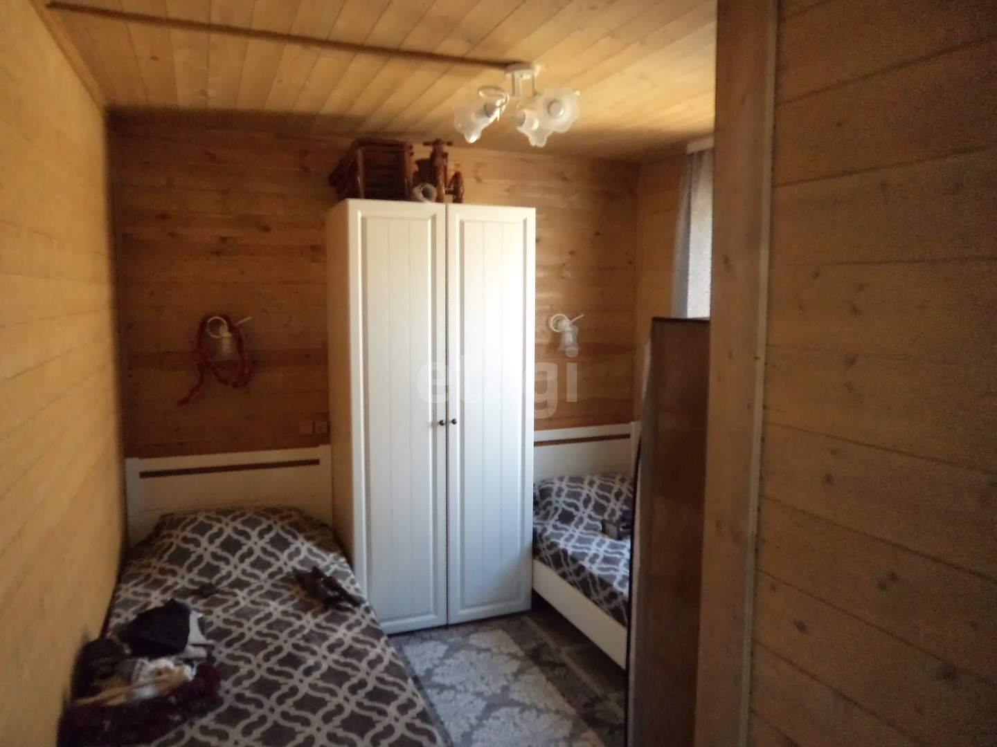 Помещение свободного назначения на продажу в селе Миндальное, Солнечная Долина садовое товарищество, 1 фото №4