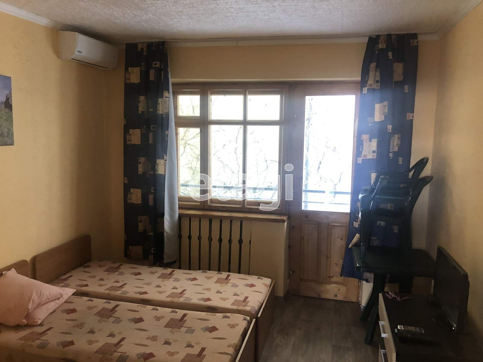 Продам помещение свободного назначения 1143.3 м.кв.