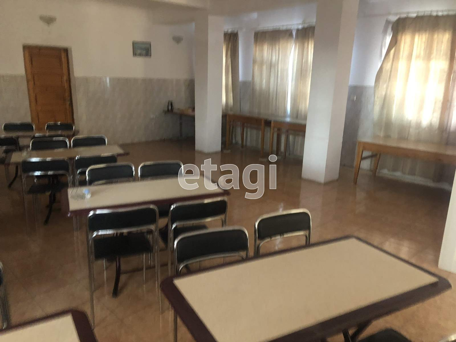Продам помещение свободного назначения 1143.3 м.кв.